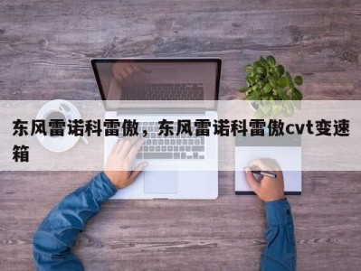 东风雷诺科雷傲，东风雷诺科雷傲cvt变速箱