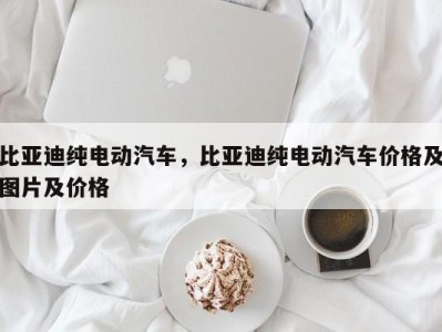 比亚迪纯电动汽车，比亚迪纯电动汽车价格及图片及价格