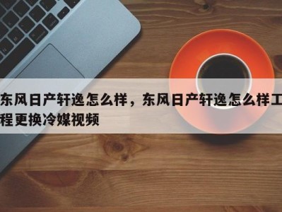 东风日产轩逸怎么样，东风日产轩逸怎么样工程更换冷媒视频