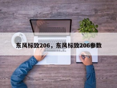 东风标致206，东风标致206参数