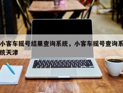 小客车摇号结果查询系统，小客车摇号查询系统天津