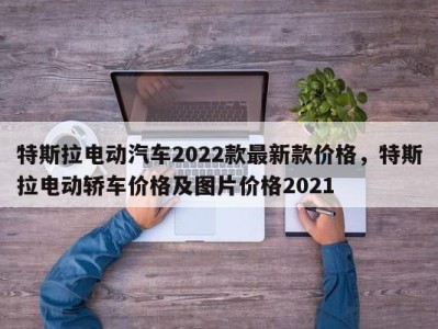 特斯拉电动汽车2022款最新款价格，特斯拉电动轿车价格及图片价格2021