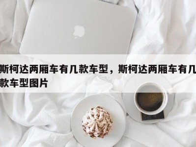 斯柯达两厢车有几款车型，斯柯达两厢车有几款车型图片