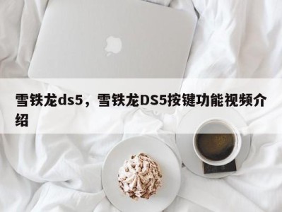 雪铁龙ds5，雪铁龙DS5按键功能视频介绍